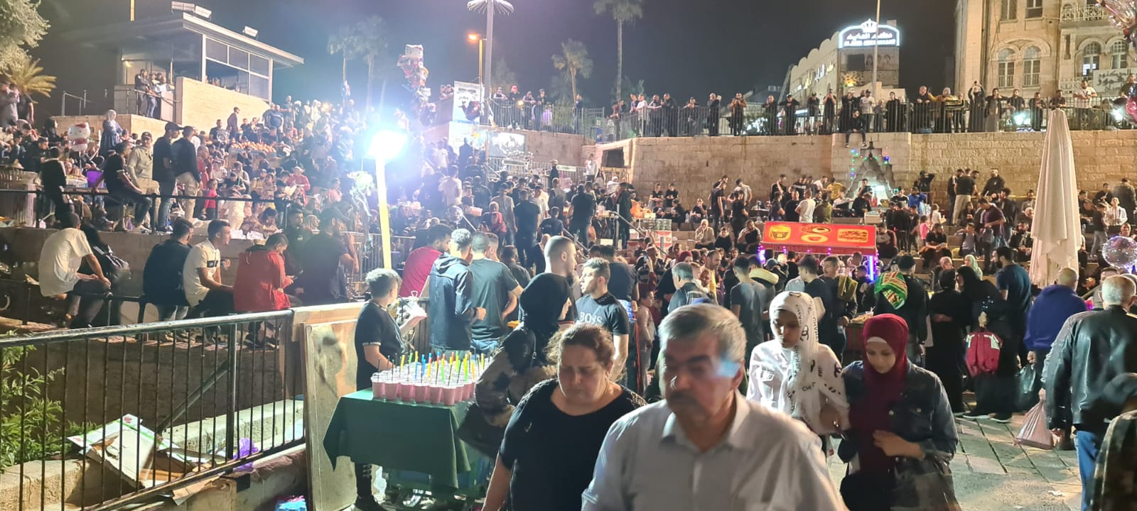 WhatsApp Image 2022-04-27 at 12.37.05 AM.jpeg